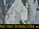 15:39:44