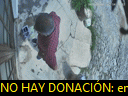 15:40:05
