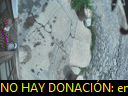 15:40:27