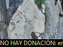 15:43:49