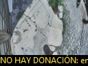 15:44:10