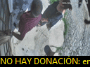 15:44:31