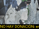 15:44:53