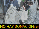 15:45:14