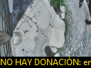 15:45:48