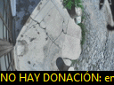 15:47:07