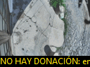 15:48:44