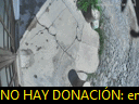 15:52:24