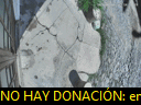 15:54:13