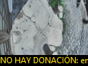 15:55:29
