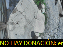 15:55:50