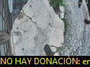 15:56:26