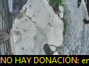 15:56:47