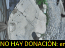 15:57:25