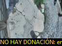 15:58:21