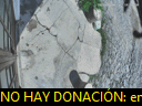 15:58:43