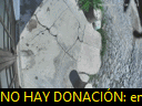 15:59:05