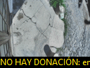 16:03:36