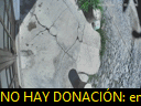 16:07:29