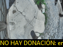 16:11:14
