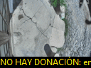 16:12:38