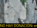 16:20:27