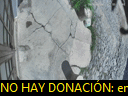 16:24:54