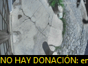 16:25:33