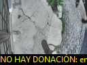 16:41:06