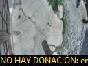 16:42:57