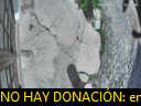 16:43:42