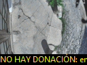 16:44:01
