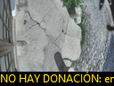 16:44:43
