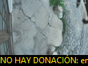16:58:54