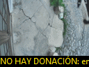 17:19:43