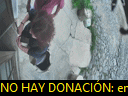 17:20:25
