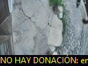 17:23:33