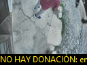 17:23:52