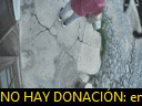 17:23:59