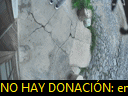 17:25:18
