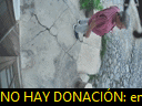 17:25:39