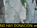 17:27:00