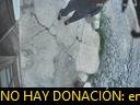 17:27:22