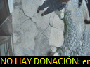 17:27:30