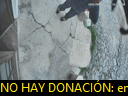 17:28:23