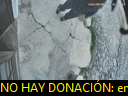 17:29:12