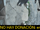 17:30:26