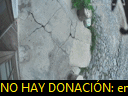 17:33:14