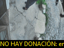 17:33:48