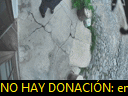 17:34:10